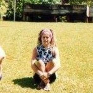 Meet your Posher, Margo